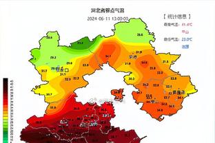 贝隆：里克尔梅品德高尚 他在球场上的思维领先其他人